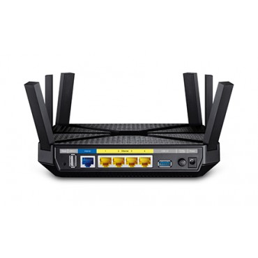 Tp-Link Archer C3200